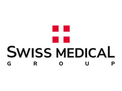 Swiss Medical